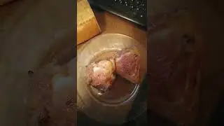 жареная курица