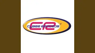 You Feel (Extended Mix)