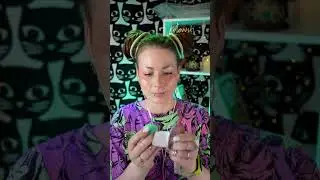 Неистовое промурашивание 🐱‍🐉 АСМР | ASMR