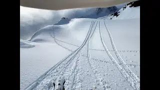 Jumpville