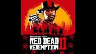 how to fix red dead redemption error and crash fix