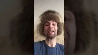 Кавказская теория Дарвина