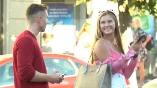 THIS IS WHY YOU SHOUDN’T BE AFRAID OF REJECTION
