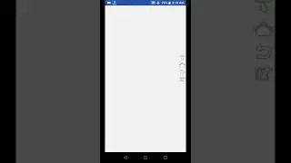 How To Make Mirror Photo