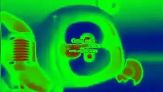 KlaskyKlaskyKlaskyKlasky Gummy Bear In Videoup v2