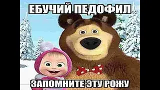 Играем // дуэли бесплатно // STANDOFF2🔱