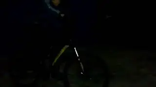 Это фиаско братан!