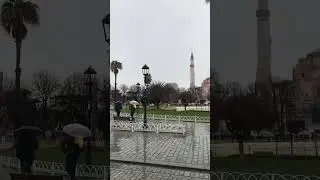 #Стамбул