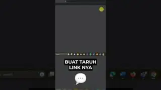 Cara Menterjemah Serta-merta Secara Percuma Menggunakan Penterjemah Bing