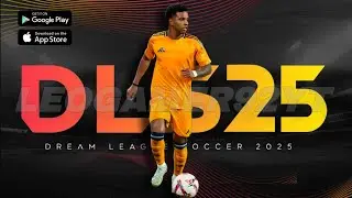 DLS 2025 CONFIRMADO E DATA DE LANÇAMENTO! NOVIDADES