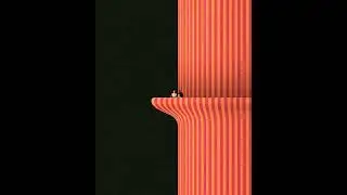 (FREE) Brandão x Matuê x Wiu Type Beat 