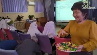 Уатхан Жүнісовтың «Ұрпақтарға аманат» атты ғылыми еңбектерінің тұсаукесер кеші өтті.