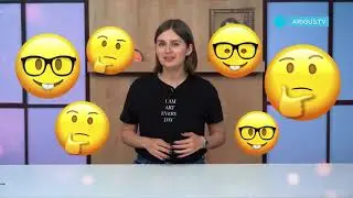 Что такое мотивация. 
