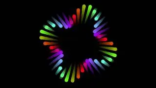 adobe flash animation tutorial for beginners : Amazing Bouncing graphics animation