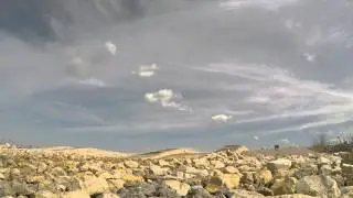 Видео.3. Танковый Биатлон 2015 смотреть до конца!
