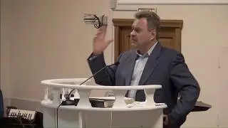 Судилище Христово