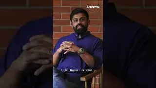 Luxury Retirement Living | Ananta Living | ArchPro