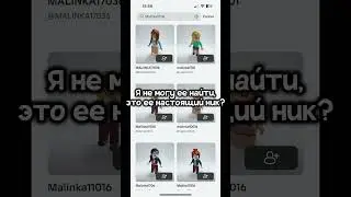 @Sprout_SproutTwister