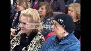 ТОС №7 поселка Заветного стал лучшим в Армавире
