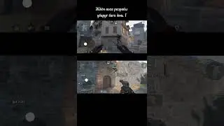 Ждем фикса багов #веля #standoff2 #standofficial #стандофф2 #standof2 #csgo #standbattle