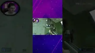 Нелепо вышло Полное видео на Дзене! #Игра #Приколы #GAME #halflife #зной https://dzen.ru/shelestplay