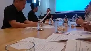 Art Design's Symposium 2017  meeting