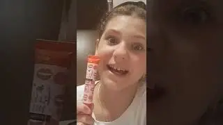 АСМР