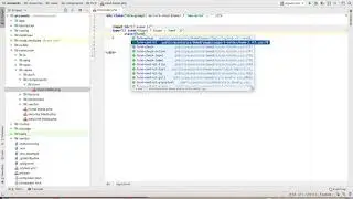 Laravel Form, Make Form in Laravel using Component