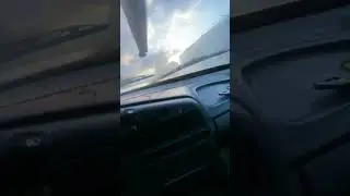 Как дать свет без реостата салону и щетку приборов для ваз 2109 (ваз 2114)