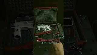 Как получить культовый 