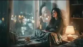 Kelib ketdi unga kancha Qilib ketdi parcha parcha