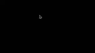 cursor