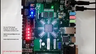 Custom IP Upload to Zedboard Revision D in QSPI JTAG Mode via Xilinx VIVADO SDK