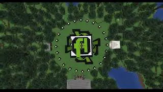 Fallout Hosting HG Event