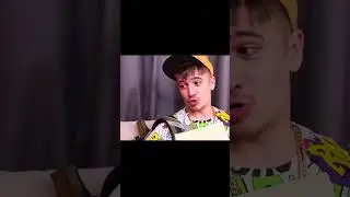 Ругаться за оценки в школе