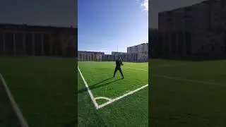 17 апреля 2022 г.