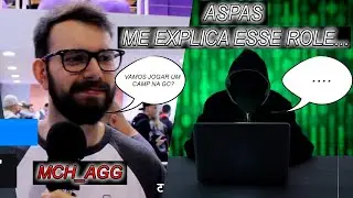 MCH entrevista ASPAS