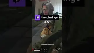 RAINBOW 6S HAYIR YAAAA