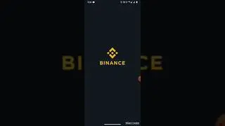 Transferir criptomonedas entre exchanges, desde BINANCE a OKEX