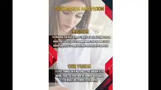First Attempt !! Introduction !! Career Counselling