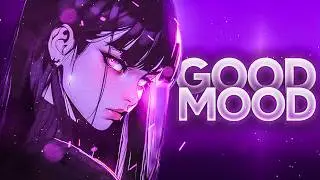 Songs that make whatever you’re doing better