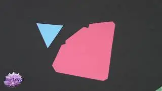 Como Hacer Pirámide Triangular