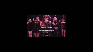 победа за твайс)(не моя идея) #kpop #jypentertainment #straykids #twice #top