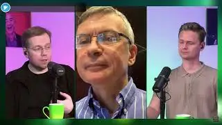 ЭКОНОМИКА. ВЕРНЫМ КУРСОМ -- ПШЕНИЦА, РУБЛЬ, БЮДЖЕТ РОССИИ (08.06.2023)
