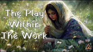 The Play Within The Work