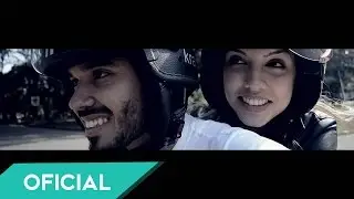 12 de Junho (Clipe Oficial) - All Star Brasil