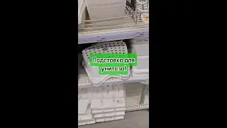 Нашел для вас подставку! #геморрой #школабольшихдостижений #профилактикагеморроя #геморройлечение...