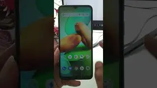 Vivo Y02 frp bypass Without PC 2023 (hkmamun)