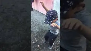 аварский прикол