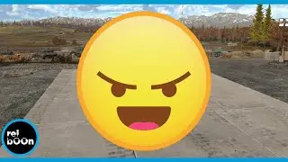 War Thunder - Klaut der mir einfach meine Abschüsse 😅 FRECH feat. PixelPeter